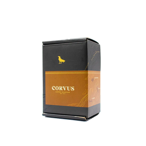 Orange Label 12 Month Gift Subscription